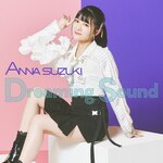 Dreaming Sound|��؈Ǔ�|EYCA-13551