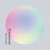 Transmute<��������B(Lucaism)>  DEAN FUJIOKA