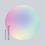 Transmute<��������B(Lucaism)>|DEAN FUJIOKA|AZZS-119