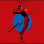 Transmute<�ʏ��(Epigenesis)>|DEAN FUJIOKA|AZZS-120