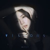 visions  milet