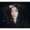 visions(���񐶎Y�����B)  milet