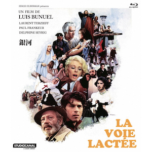  Blu-ray||[EtN[|KKBS-171