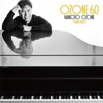 OZONE 60 -STANDARDS-|���]���^|UCCJ-2202