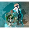 ��Z��(��������B)  Reol