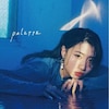 PALETTE  eill