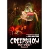 �N���[�v�V���[ Season2 DVD-BOX  �I���j�o�X�E�h���}