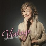 Vintage|��c�m�q|FRCA-1314