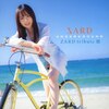 ZARD tribute III(��������)  SARD UNDERGROUND