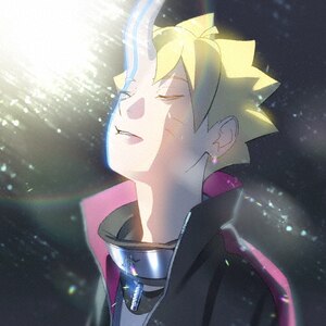 VOLTAGE|Anly|SRCL-12042