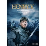 �w�����[�ܐ� �P�l�X�E�u���i�[ HD�}�X�^�[ DVD|�P�l�X�E�u���i�[|IVCF-5864