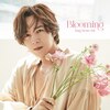 Blooming(��������A)  �`�����E�O���\�N