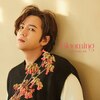 Blooming(��������B)  �`�����E�O���\�N