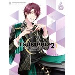 �yBD�zTSUKIPRO THE ANIMATION 2 ��6��|�A�j���[�V����|ATKP-0035