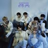 DIMENSION:�M��(��������B/CD+Photobook)  ENHYPEN