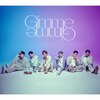 Gimme Gimme(���񐶎Y�����)  DEEP SQUAD