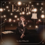 Etoile|�勴�ʍ�|LACA-15949