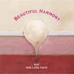 Beautiful Harmony|���� with ���g���L������|COCQ-85580