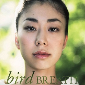 BREATH|bird|MHCL-31085