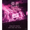 2024-2025 Hall Tour�u���S -MANAGOKORO-�v(�ʏ��)�yBlu-ray�z  �����