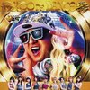 ��KOO DE DANCE(���񐶎Y�����/DJ KOO��)  DJ KOO�~BEYOOOOONDS