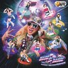 ��KOO DE DANCE(DJ KOO��)  DJ KOO�~BEYOOOOONDS