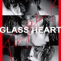 Glass Heart(���S���Y�����)�y�A�i���O�Ձz��|TENBLANK|WPJL-10284      