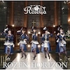 ROZEN HORIZON(�t�H�g�u�b�N���b�g�t���Y�����)  Roselia