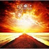 ROZEN HORIZON(�ʏ��A)  Roselia