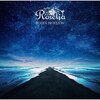 ROZEN HORIZON(�ʏ��B)  Roselia