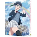 ���u���C�u!������w���X�N�[���A�C�h�����D�� 2nd Season 1�y��������Łz|�A�j���[�V����|BCXA-1749       