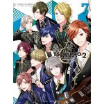 �yBD�zTSUKIPRO THE ANIMATION 2 ��7��|�A�j���[�V����|ATKP-0037