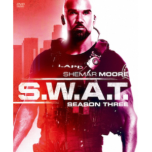 \tgVF S.W.A.T. V[Y3 BOX|VF}[E[A|BPDH-01282