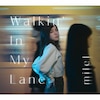 Walkin' In My Lane(���񐶎Y�����/Blu-ray Disc�t)  milet