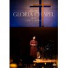Live at GLORIA CHAPEL 2021  ��t�ۂЂ�q