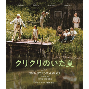 NN̂ Blu-ray|WbNEKu|IVBD-1269