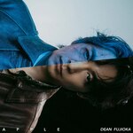 Apple(��������A)|DEAN FUJIOKA|AZZS-129