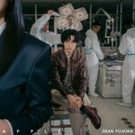 Apple|DEAN FUJIOKA|AZZS-131