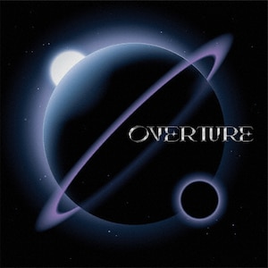 Overture|Midnight Grand Orchestra|TFCC-86869