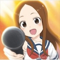 �u���炩�����̍��؂���3&����ŁvCover Song Collection|���؂���(��������)|THCA-60272      