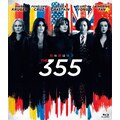 検索結果 CD・DVD 販売 通販 ジョーシン ディスクピア