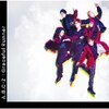 Graceful Runner(��������A)  A.B.C-Z