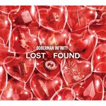 LOST + FOUND(���񐶎Y����/DVD�t)|DOBERMAN INFINITY|XNLD-10140/B/C