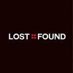 LOST + FOUND|DOBERMAN INFINITY|XNLD-10149