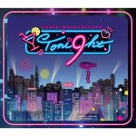 Toni9ht(��������B)|�Y����c�D|GNCL-1347