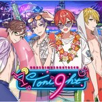 Toni9ht|�Y����c�D|GNCL-1349