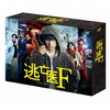 ���S��F Blu-ray BOX  ���c��