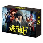 ���S��F Blu-ray BOX|���c��|VPXX-71896