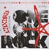 Luxury Disease(���񐶎Y�����)  ONE OK ROCK