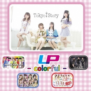 うたプリ Amazon.co.jp: ヴァイスシュヴァルツブラウ うたの プリンスさま